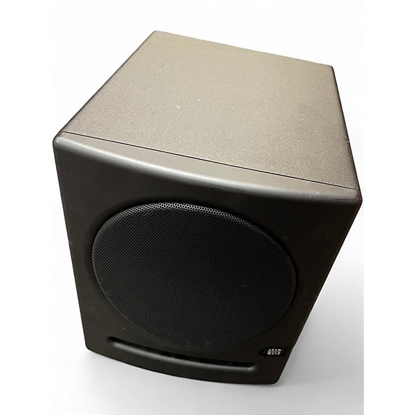 Used PreSonus eris sub8 Subwoofer