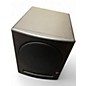 Used PreSonus eris sub8 Subwoofer