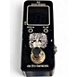 Used Electro-Harmonix EHX-2020 Tuner Pedal thumbnail