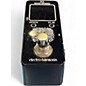 Used Electro-Harmonix EHX-2020 Tuner Pedal