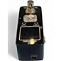 Used Electro-Harmonix EHX-2020 Tuner Pedal