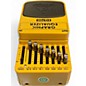 Used Behringer EQ700 Graphic Equalizer 7-Band EQ Pedal