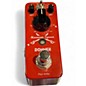 Used Donner Harmonic Square Effect Pedal thumbnail