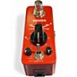 Used Donner Harmonic Square Effect Pedal