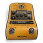 Used Zoom AC-2 Effect Processor thumbnail