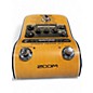 Used Zoom AC-2 Effect Processor