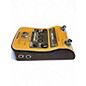 Used Zoom AC-2 Effect Processor