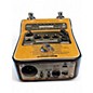 Used Zoom AC-2 Effect Processor