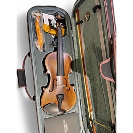 Used Christina VSeries Muse Acoustic Violin