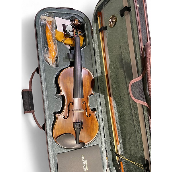 Used Christina VSeries Muse Acoustic Violin