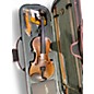 Used Christina VSeries Muse Acoustic Violin thumbnail