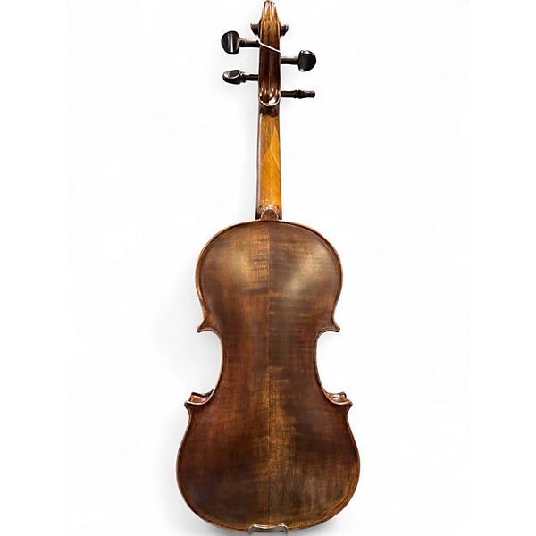 Used Christina VSeries Muse Acoustic Violin