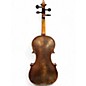 Used Christina VSeries Muse Acoustic Violin