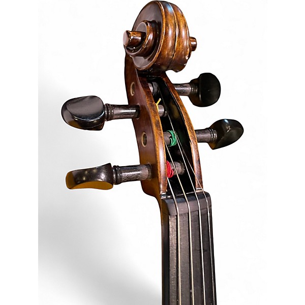 Used Christina VSeries Muse Acoustic Violin
