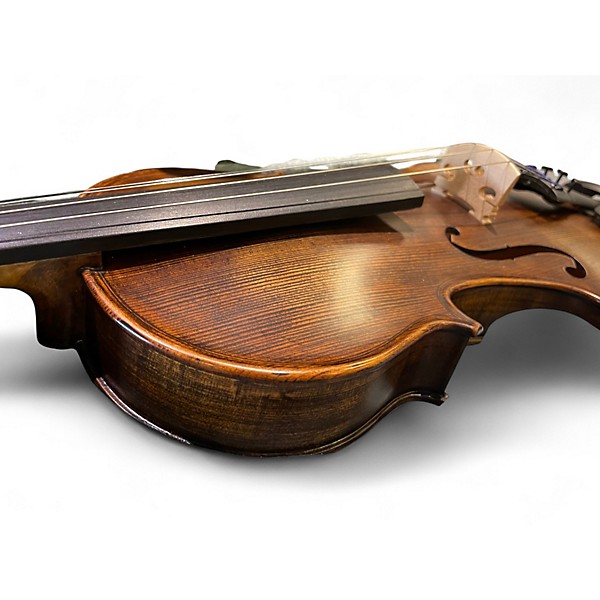 Used Christina VSeries Muse Acoustic Violin