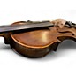 Used Christina VSeries Muse Acoustic Violin