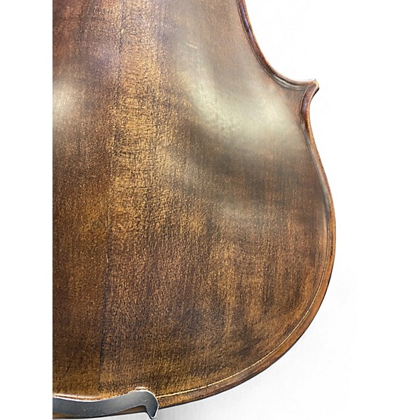 Used Christina VSeries Muse Acoustic Violin
