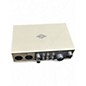 Used Universal Audio Volt 2 Audio Interface thumbnail