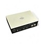 Used Universal Audio Volt 2 Audio Interface