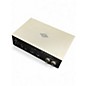 Used Universal Audio Volt 2 Audio Interface