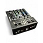 Used Harbinger LX8 Unpowered Mixer