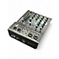 Used Harbinger LX8 Unpowered Mixer