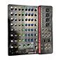Used Harbinger LV12 Unpowered Mixer thumbnail