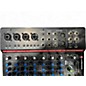 Used Harbinger LV12 Unpowered Mixer
