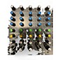 Used Harbinger LV12 Unpowered Mixer