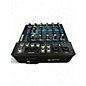 Used Harbinger LV8 Unpowered Mixer