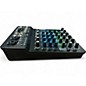 Used Harbinger LV8 Unpowered Mixer