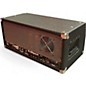 Used Ampeg SVTVR Tube Bass Amp Head