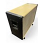 Used Egnater Tourmaster 212X 2x12 Guitar Cabinet