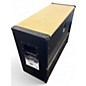 Used Egnater Tourmaster 212X 2x12 Guitar Cabinet