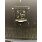 Used Egnater Tourmaster 212X 2x12 Guitar Cabinet