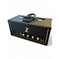 Used Dr Z Prescription 18w Amp Head Tube Guitar Amp Head thumbnail