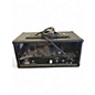 Used Dr Z Prescription 18w Amp Head Tube Guitar Amp Head