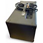 Used Dr Z Prescription 18w Amp Head Tube Guitar Amp Head