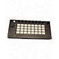 Used Ableton MOVE MIDI Controller thumbnail