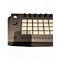Used Ableton MOVE MIDI Controller