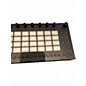 Used Ableton MOVE MIDI Controller