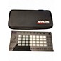 Used Ableton MOVE MIDI Controller