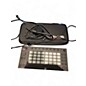 Used Ableton MOVE MIDI Controller