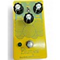 Used EarthQuaker Devices Blumes Effect Pedal thumbnail