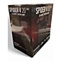 Used Line 6 Spider V 20 MkII 20w 1x8 Guitar Combo Amp