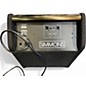 Used Simmons DA200S 200W Drum Amplifier