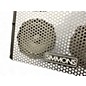 Used Simmons DA200S 200W Drum Amplifier