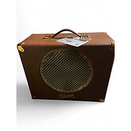 Used Gibson goldtone ga 15rv Tube Guitar Combo Amp