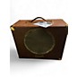 Used Gibson goldtone ga 15rv Tube Guitar Combo Amp thumbnail