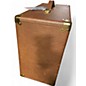 Used Gibson goldtone ga 15rv Tube Guitar Combo Amp
